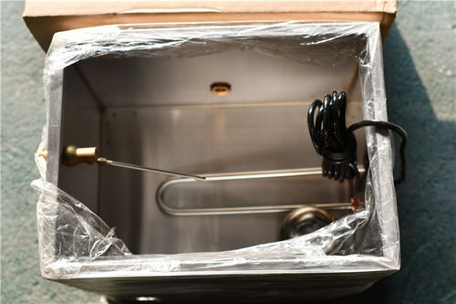 新佳興 電力設(shè)備、五金工具、勞保用品與建筑材料的全方位供應(yīng)商