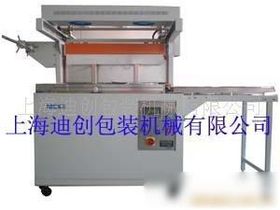 真空貼體包裝機價格與廠家選擇指南 保障勞保用品安全的關鍵