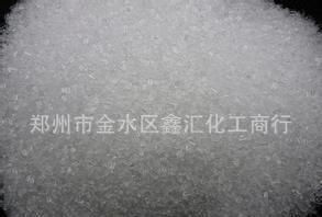 鄭州市金水區鑫匯化工商行 精選化工產品與高清圖片庫