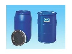 棕櫚酸異辛酯 性能優異的多功能化工原料