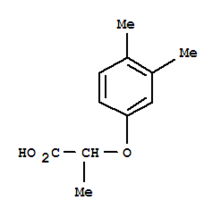 化工產品CAS號快速索引第256頁 洛克化工網使用指南