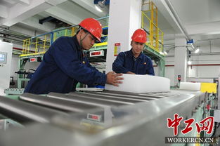 吉林石化煉化效益創(chuàng)歷史新高，轉(zhuǎn)型升級(jí)釋放強(qiáng)勁動(dòng)能