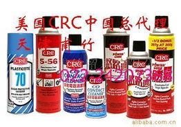 環(huán)?；ぎa(chǎn)品 從源頭生產(chǎn)到終端批發(fā)的市場(chǎng)洞察與價(jià)格分析