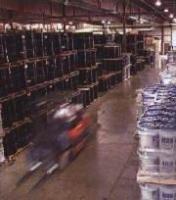 供應(yīng)A/C汽車(chē)壓縮機(jī)專(zhuān)用聚二醇潤(rùn)滑劑——專(zhuān)業(yè)化工解決方案