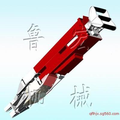 曲阜魯宏機械 高性能大豆汽油播種施肥機，開啟高效農業新篇章