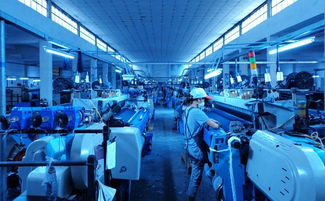 珠海工作服定制與商城開發一站式解決方案