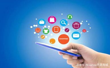 B2B2C開源商城系統 為何成為企業數字化首選，定制開發如何賦能未來